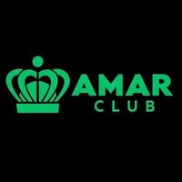 amarclubapp
