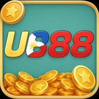 u888vipcomph