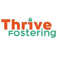 thrivefostering