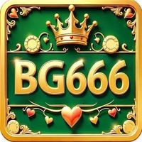 bg66bg