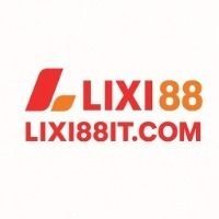 lixi88itcom