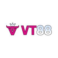 vt88bstore