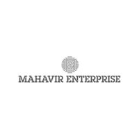 mahavirenterprise01
