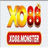 xo88monster
