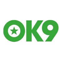 ok9official
