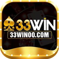 33winoocom