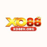 xo88vorg