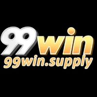 99winsupply