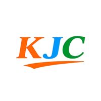 kjcbio