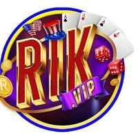 Rikvipdeal