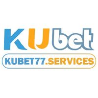 kubet77services