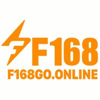 f168goonline