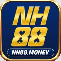 nh88mone
