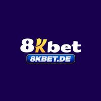 8kebtde1