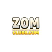 zomclub8