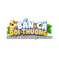 bancadoithuongeucom1