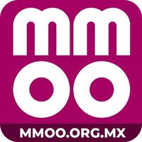 mmooorgmx