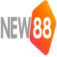 new88seotopcom