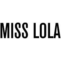 Misslola
