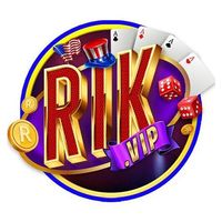 Rikvipgameco