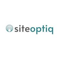 siteoptiq