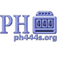 ph444s