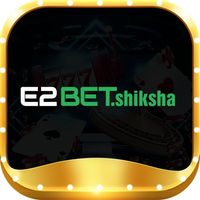 e2betshiksha