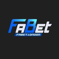 fabetlondon