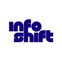 infoshiftcom