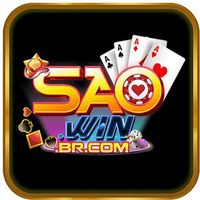 saowinbrcom