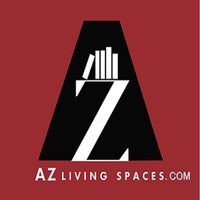 azlivingspaces