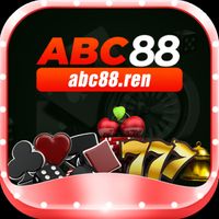 abc88ren