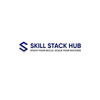 skillstackhub