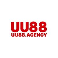 uu88agency 0