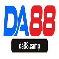 da88camp 0