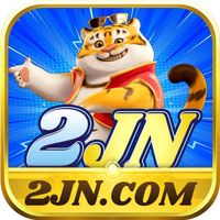 2jnbetg 0