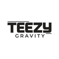 Teezygravity