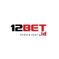 12betid