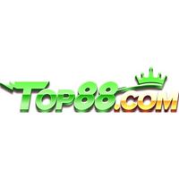 top88com