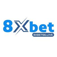 8xbet66live