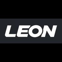 leoncasino