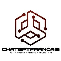 chatgptfrancaiss