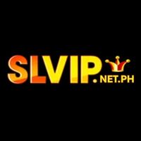 slotvipnetph