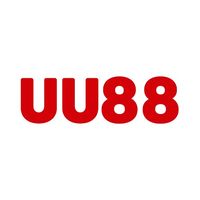 uu88vncom1