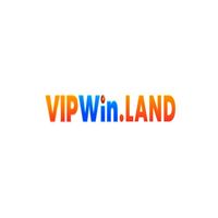 linkvipwinland