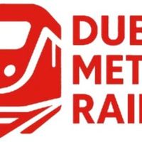 dubaimetrorail
