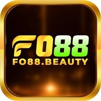fo8beauty