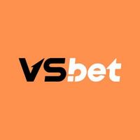 vsbetking