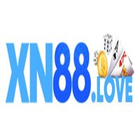 xn88love