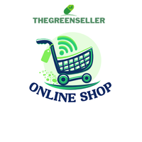 tramadolonlinestock